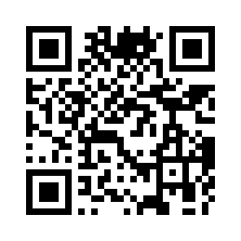 QR Code for dash:XwuasSTbRoanfp2DcDjJ8dsKjVm3LtruG9