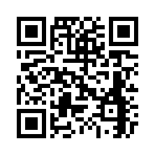 QR Code for dash:XwudEUdpAxQTVBdnf822SJTgHbLPwuXzMv