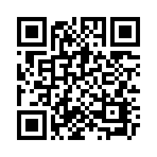QR Code for dash:XwuiiC3rfSHLgMJiuhea8rroBdbNATdJ2i