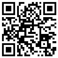 QR Code for dash:XwunkrMhtHuUnkNBve5dXSNPs1whCe8vxF