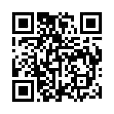 QR Code for dash:XwuocoSb2hg69sJwqswdz4vRffScZ2MXzM