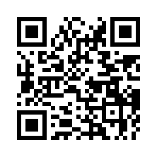 QR Code for dash:XwuoypqBbgemeTrxWsgnM7wuenagCGMHSy