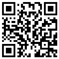 QR Code for dash:XwutKrU6kLgnSCyk1kjqTA38BgcsYN7CsG