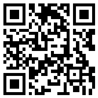 QR Code for dash:Xwuu3pAeLSjo4VTduXYXhaChSYnErSyw8v
