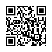 QR Code for dash:XwuvVbTYtdV8K57TnRCARkqF9Pmn4ycAZW