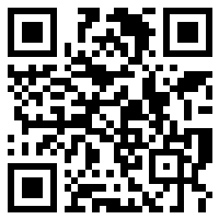 QR Code for dash:XwuwLYNAudriHiR4EdQYZv9WXVNG84d1X2