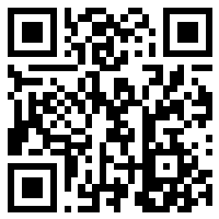 QR Code for dash:Xwv1xpQMRPtjrWAdoWMuYPfuLvSWmsgTFS