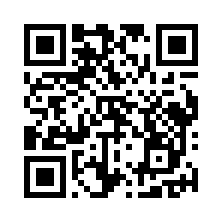 QR Code for dash:Xwv4ba3wx3vbKAkAWBYgoKw7MtzsD1j1jf
