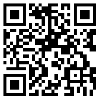 QR Code for dash:Xwv4u43o1H5w45Rf9HT83a8i7WsXjSfsLA