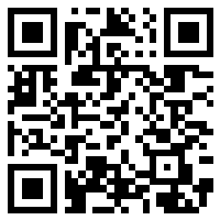 QR Code for dash:Xwv7es4ikQJsShS7e1qQVcYPzyhp4udude