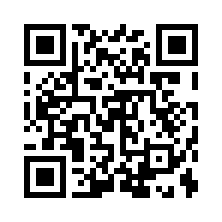 QR Code for dash:Xwv7gR96QGt4LPvRQqJGGUCUoKAgswtApT