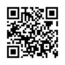 QR Code for dash:Xwv9Cv2fDDFTn5SyFxzJMVbuG8A56TLBQu