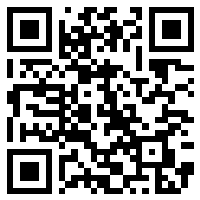 QR Code for dash:XwvBqtyQDNZjVTstyYdjixpqiwACvL86AB