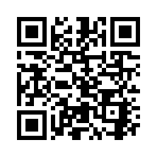 QR Code for dash:XwvEXLE6mhYXMbsqqp3Mr2HXk5STwDUPDn