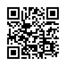 QR Code for dash:XwvJnoRewbdWWwi196MrddaHo5HSzf5zDR