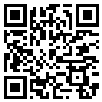 QR Code for dash:XwvMK8wduLggLeZdShDmMspXnxinhVVTEC