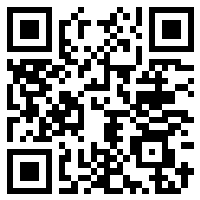 QR Code for dash:XwvMw2k2tp97D4MYsJi7vxpDur2BSS13A5
