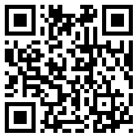 QR Code for dash:XwvP8ymhhdmscmiDu8P5ruHTohKTTxFbLV