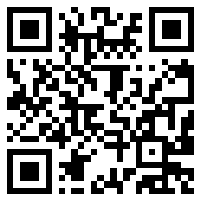 QR Code for dash:XwvPpy5bX8XqEpWQdVhPvXtsUbFQJinTmj