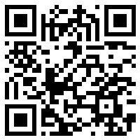 QR Code for dash:XwvRnEC87KfpveZVHDhtsSLipJiFwbZXin