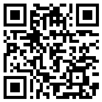 QR Code for dash:XwvSJFA2XsKdEhMMbhseC49R7YrCu3tR5A