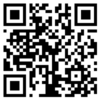 QR Code for dash:XwvTzbGEToWNe1hW4SGgTyScfbMh3wGxDo