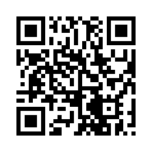 QR Code for dash:XwvVKoqAzNH2WkNwUJsoiz9QVC7sn4gWLX