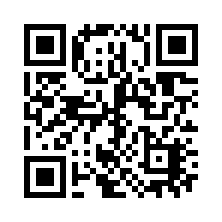 QR Code for dash:XwvXKoepFSkdEeycSBUx5pgfRxaDUgzzQH