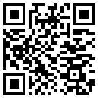 QR Code for dash:XwvY6wjbaiccytapfGDdXTNf3J1mAd6z6q