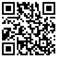 QR Code for dash:XwvaFgEFJuKjNqyhVDgcBF7mcx5nAh1Skv
