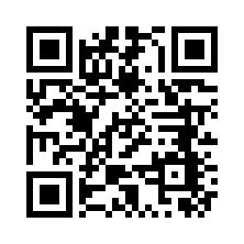 QR Code for dash:XwvaaTRJfvDJZDbQRsudvmNTgRiafTWJ1r