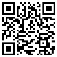 QR Code for dash:XwvbHB1ddh7JZVG7hawqqGQ2Z2E8v1EhBL