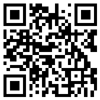 QR Code for dash:XwveAh4NbmuvLrSSPdkFQYThXsePqfL2L6