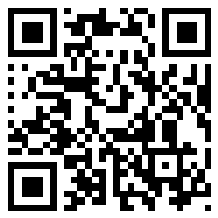 QR Code for dash:XwvhWeEdczbcNSCJyzGPQhL7pxM4t2xGju