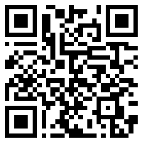 QR Code for dash:XwvrPFCiDBB7fgiWMbei7A49Fqi9o5bgTW