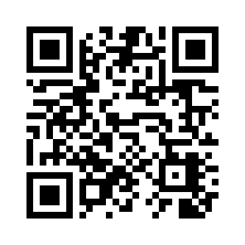 QR Code for dash:XwvubdAgPbEiBScu9XLbLW9QHdfskzEDvb