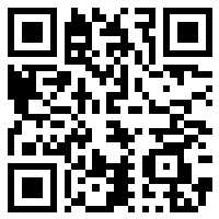 QR Code for dash:XwvvhGYctMpAHModVPSGwwmUoB7ypcdZTD