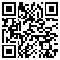 QR Code for dash:XwvvjPskxY8fvmZPpCaJwwZhhL2Pab3yVi