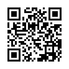 QR Code for dash:Xww7my1CTVroxW2XfqCiwLbS7ziS7BAjbp