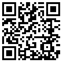 QR Code for dash:XwwEDa1cJvrpDsfdqVAMUf1Cro94Tj7yzZ