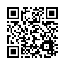 QR Code for dash:XwwFt92kX6RPqZHP3fx6wSVnYmaCY4chPy
