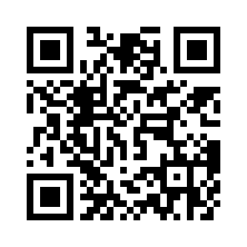 QR Code for dash:XwwSrFDaLa2eEdrABkWaUNwXPi3wFNbUBy