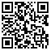QR Code for dash:XwwTpcJeURhUTXcADeLbPepvSkV32jVnE4