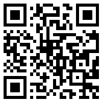 QR Code for dash:XwwXCATLb5zzKVEccRF9gh1YDoEWQKVg3p