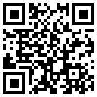 QR Code for dash:XwwZKNuMLA1jMPF2MoVgAQsGrysm8rCVJr
