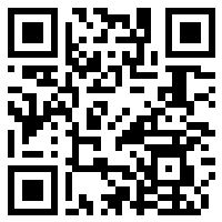 QR Code for dash:XwwbUV3ff3fwNVSNCV9JFJ4CyKMP6yyBLR