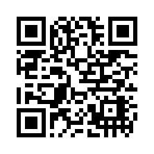 QR Code for dash:XwwosFcnXdWYJZWMAATgfJPmD19nYVFi5n