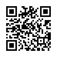 QR Code for dash:XwwtVsBsdZavRHCacQiepGpz1G7HE3S2df