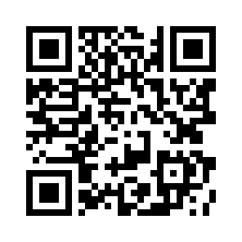 QR Code for dash:Xwx7beDsqEyth1vu4PdX9Qr3MJNJNf5HXG