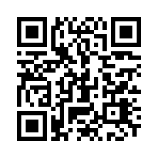QR Code for dash:XwxF2RJFBoXAAQMee8e5P1x2mcMQYG6isB